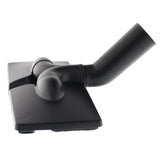 Scanpart parketbørste flad 32 og 35mm
