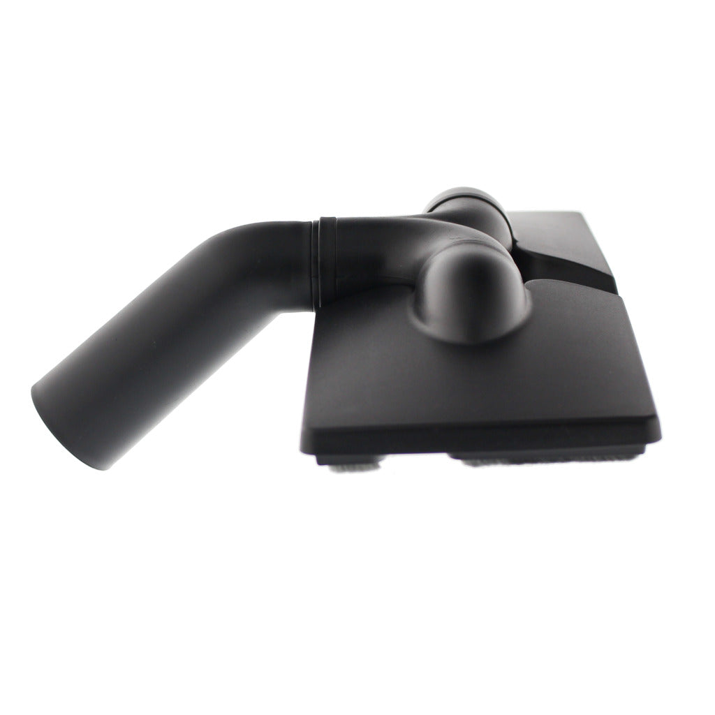 Scanpart parketbørste flad 32 og 35mm