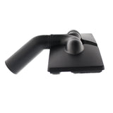 Scanpart parketbørste flad 32 og 35mm