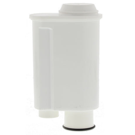 Scanpart vandfilter phi-saeco intensa en