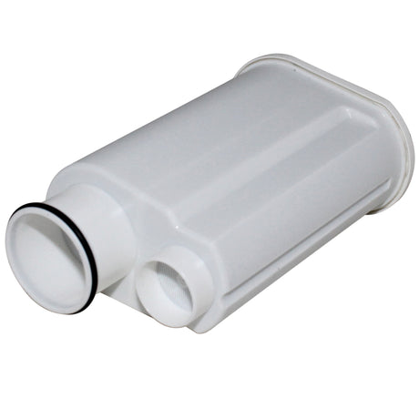 Scanpart vandfilter phi-saeco intensa en