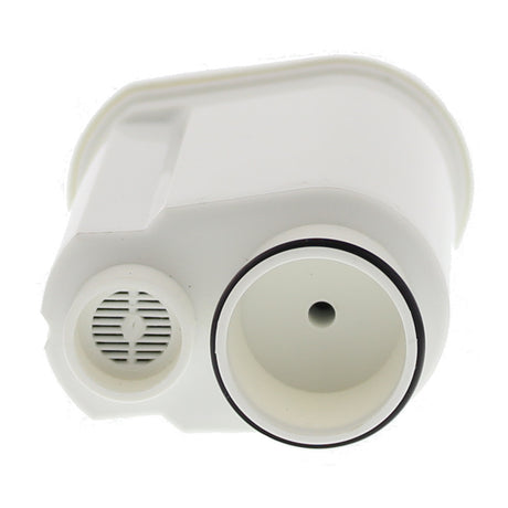 Scanpart vandfilter phi-saeco intensa en