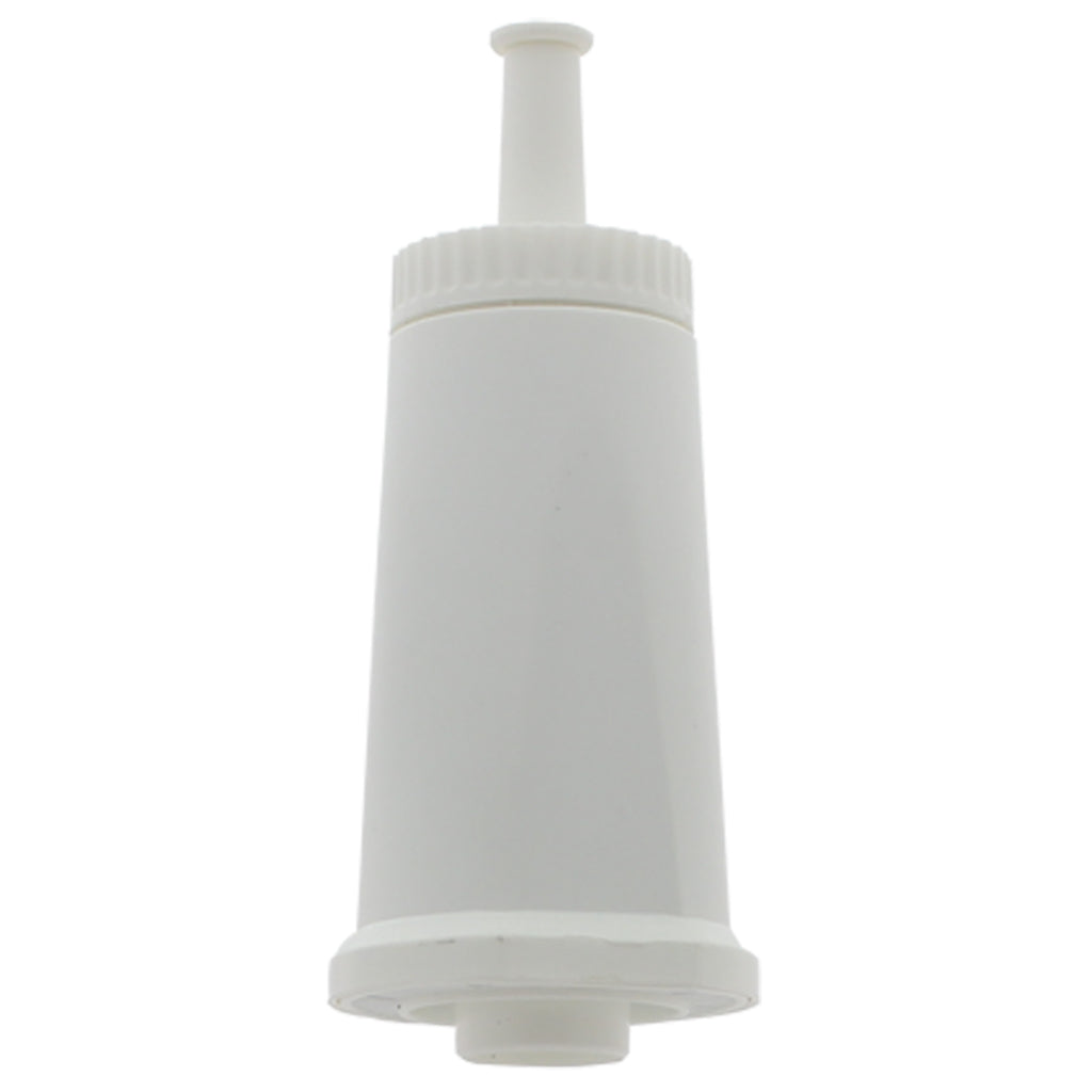 Scanpart vandfilter sage bes008