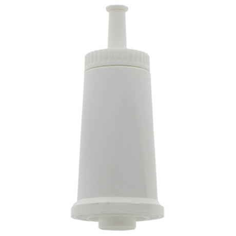 Scanpart vandfilter sage bes008