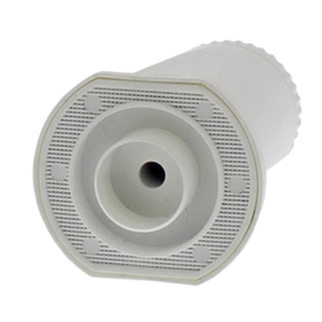 Scanpart vandfilter sage bes008
