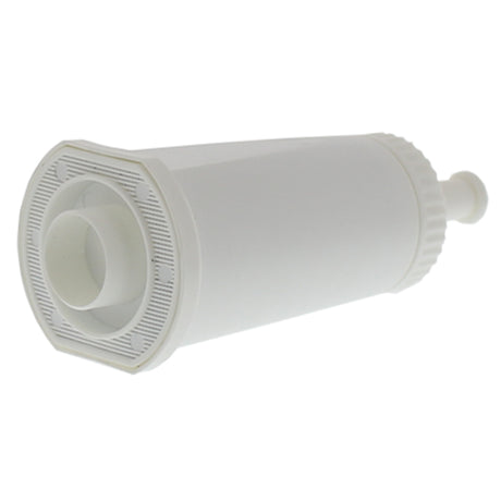 Scanpart vandfilter sage bes008