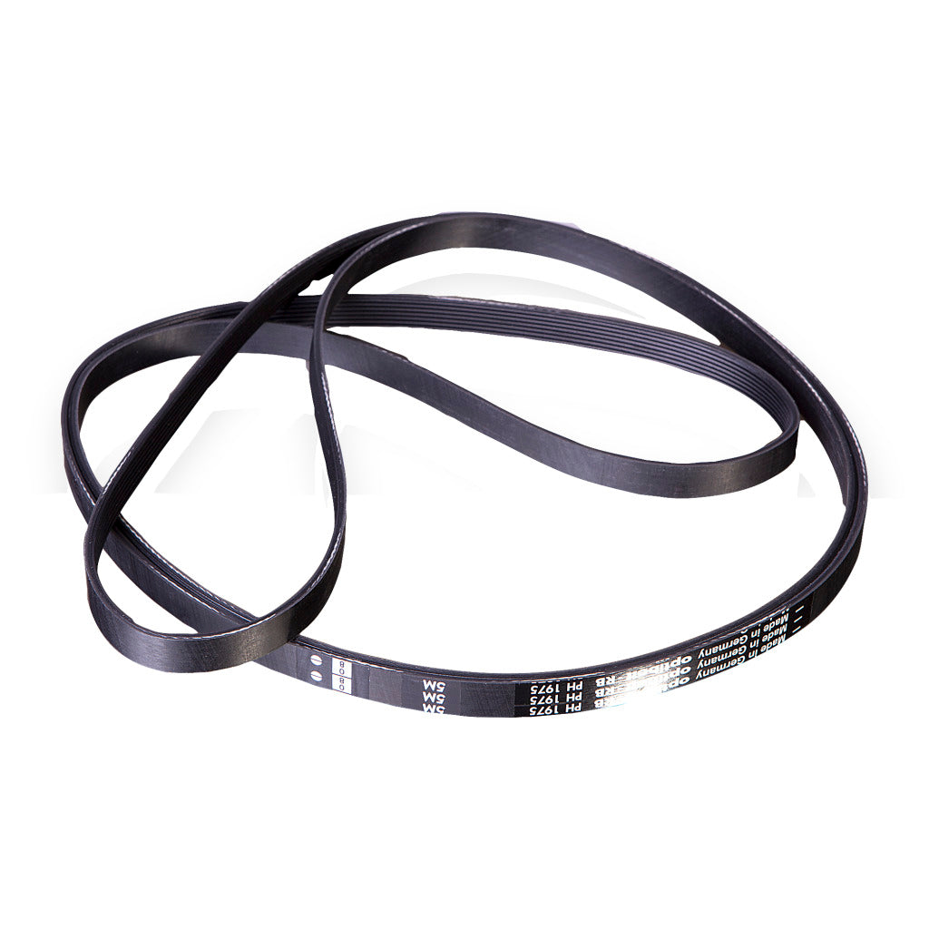 Optibelt poly kilerem 1975 h7