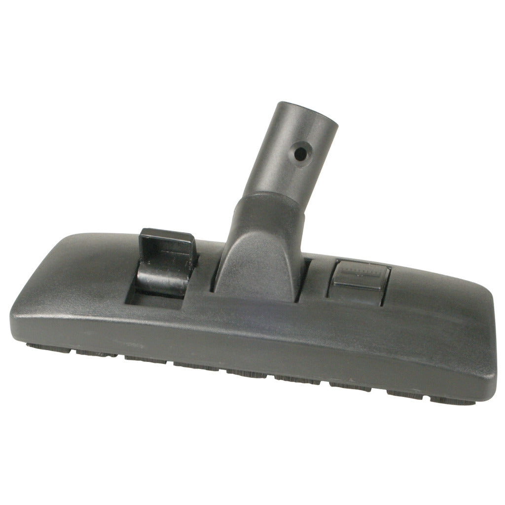 Scanpart Philips Wessel kombisugemundstykke 32mm