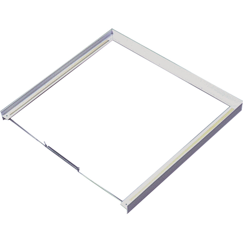 Diverse scanpart 0150120103 universal mellemstykke