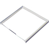 Diverse scanpart 0150120103 universal mellemstykke