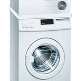 Diverse scanpart 0150120103 universal mellemstykke
