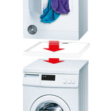 Diverse scanpart 0150120103 universal mellemstykke