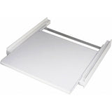 Diverse scanpart 0150120105 Universal Intermediate Piece + Worktop