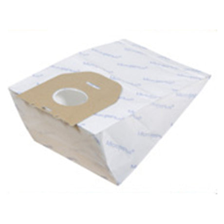 Scanpart m184phi8 microflee dustbag philips oslo og micro
