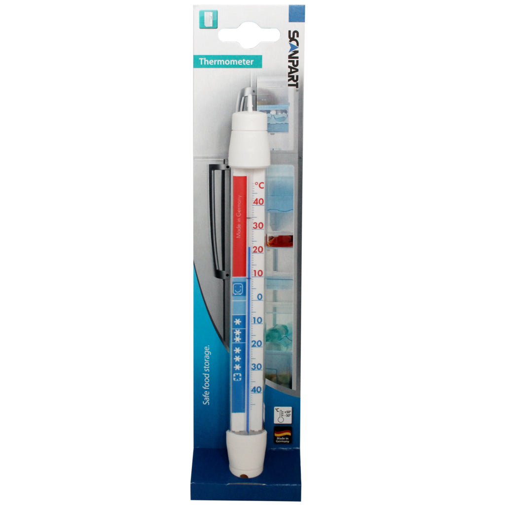 Scanpart frysetermometer -50 og 50c