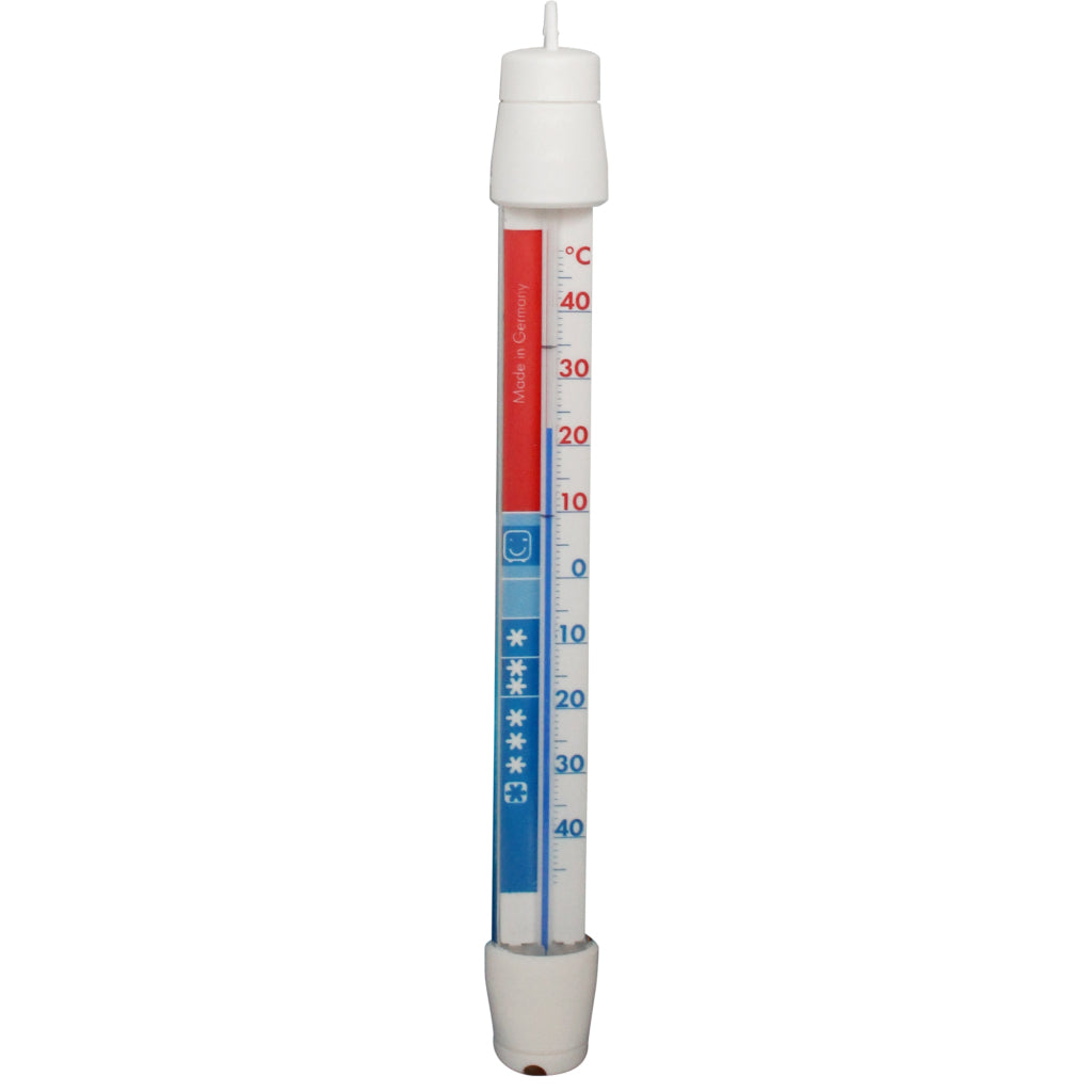Scanpart frysetermometer -50 og 50c