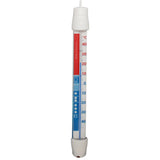 Scanpart frysetermometer -50 og 50c