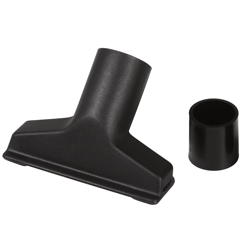 Scanpart universal lille sugemundstykke 32 35