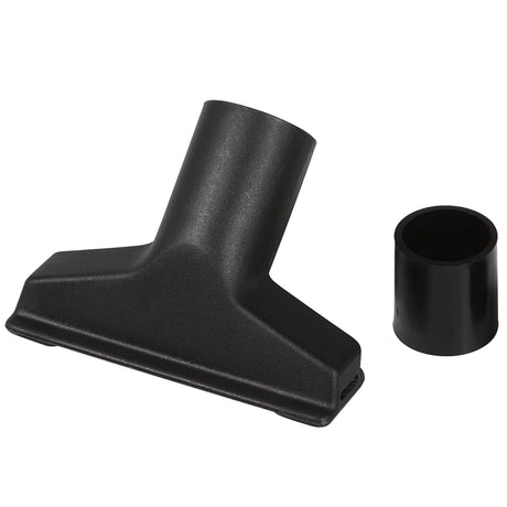 Scanpart universal lille sugemundstykke 32 35