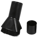 Scanpart universal fjerstøver 32 35