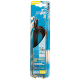 Scanpart forlængerkabel 3,5 s(m)-(f) lige 3,0m