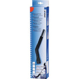 Scanpart Scanpart 1190040083 481281718413 Pistolgreb Miele 35mm
