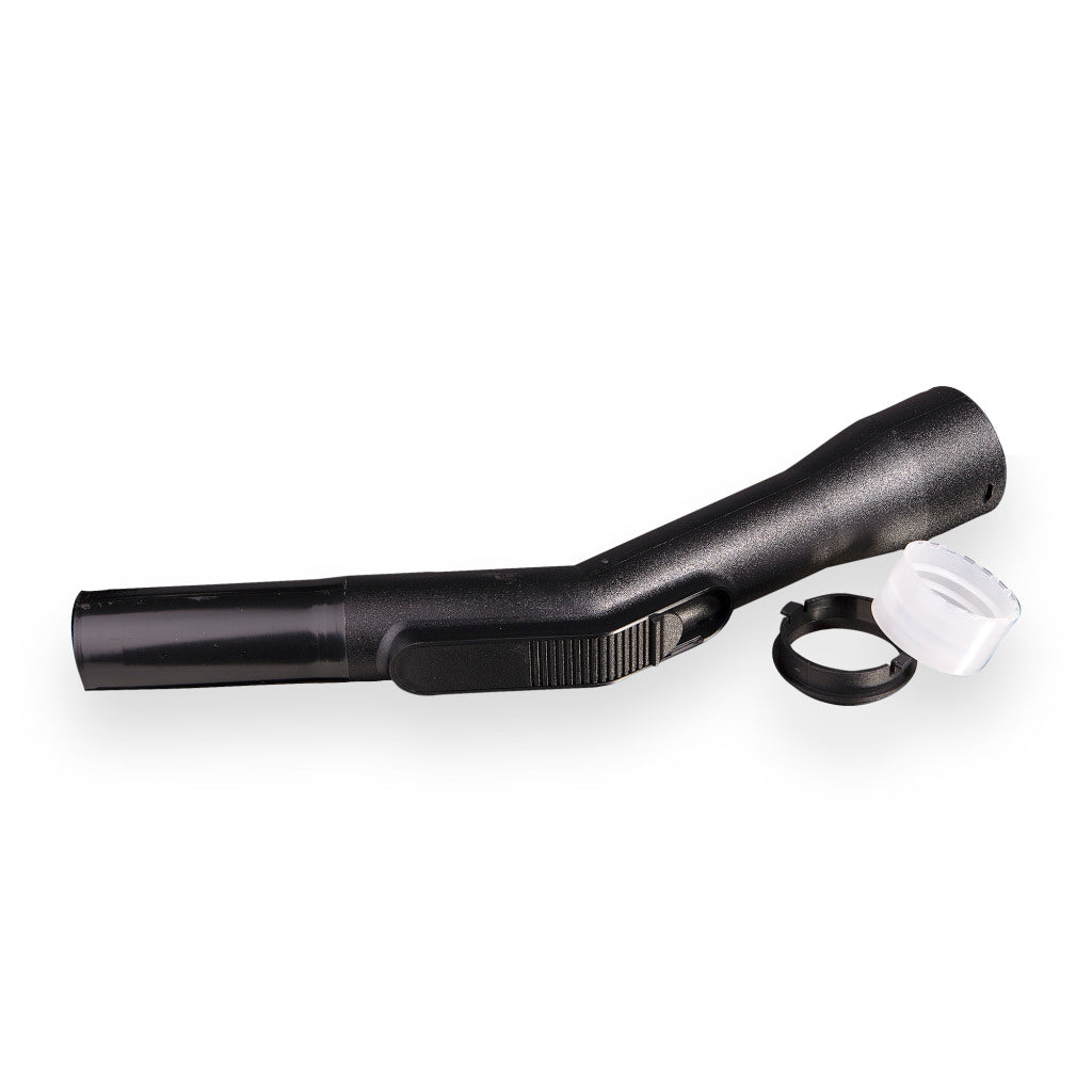 Scanpart Scanpart 1190040083 481281718413 Pistolgreb Miele 35mm
