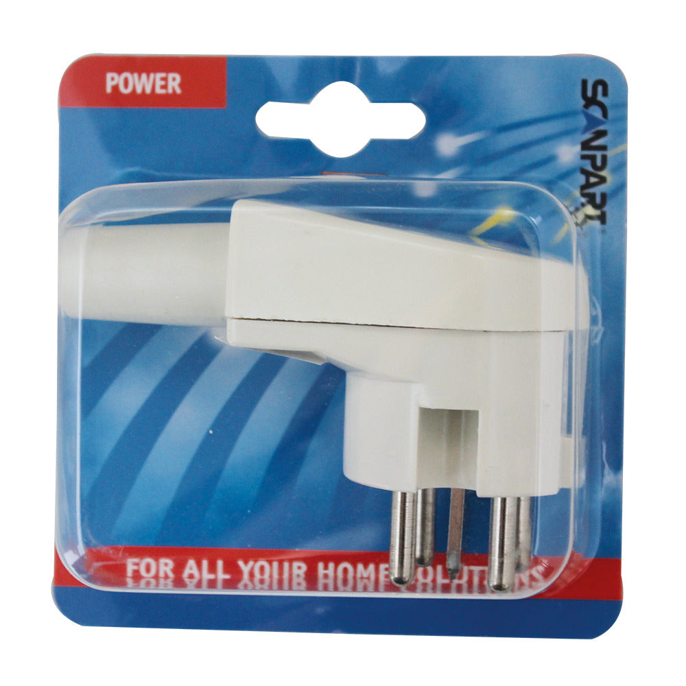 Scanpart e577 perilex ovnstik