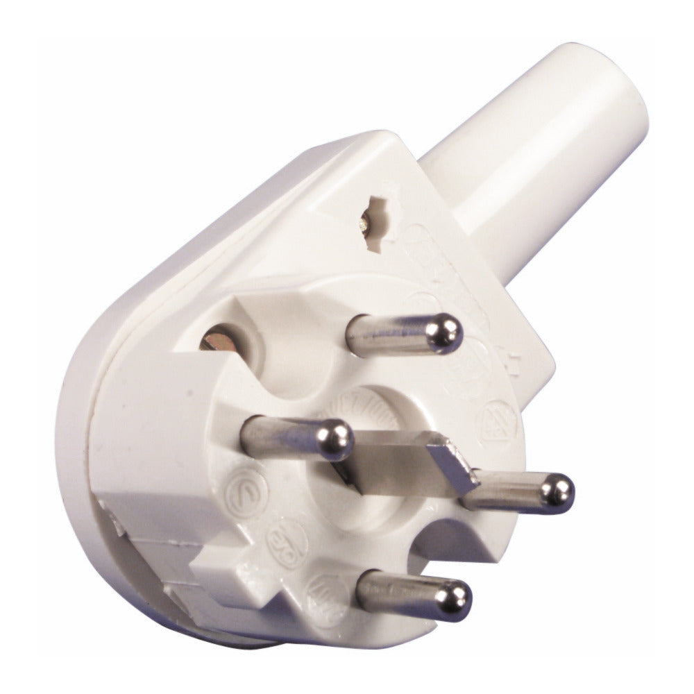 Scanpart e577 perilex ovnstik