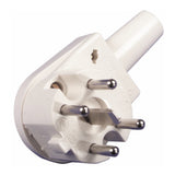 Scanpart e577 perilex ovnstik