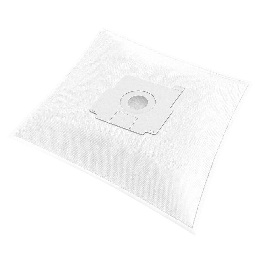Scanpart Scanpart M111zel8 Microflee Støvpose K2000 Micro En