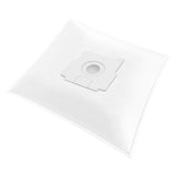 Scanpart Scanpart M111zel8 Microflee Støvpose K2000 Micro En
