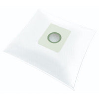 Scanpart m201nil3 microflee dustbag nilfisk king micro en