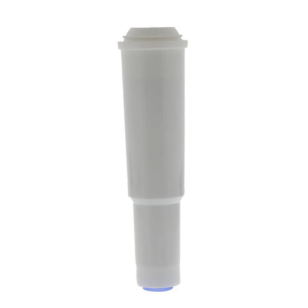 Scanpart waterfilterpatroon