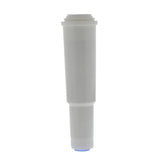 Scanpart waterfilterpatroon