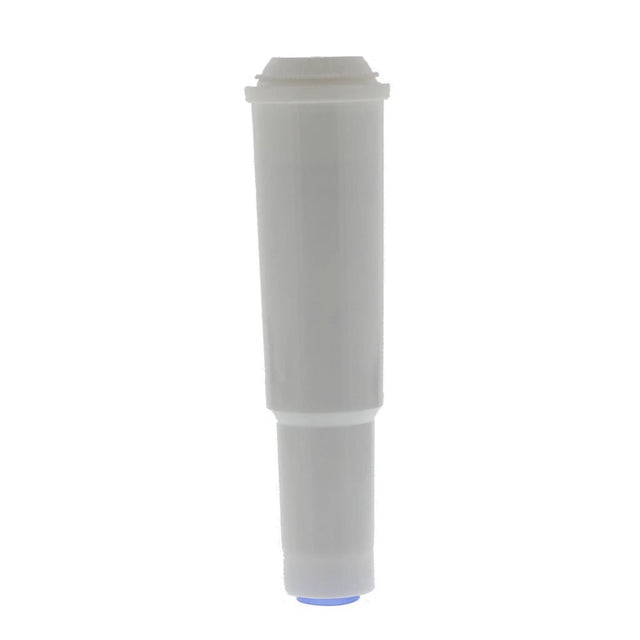 Scanpart waterfilterpatroon