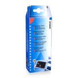 Scanpart kogeplader 250ml - til alle glasplader - såsom keramiske induktions- og halogenplader - hverdagsbrug - universal