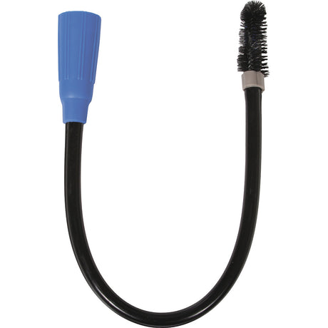 Scanpart 1190040070 f172 cleanflex universal mundstykke børstehoved 30-36