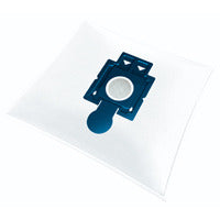 Scanpart m105pan8 microfleese støvpose panasonic c-2e micro en