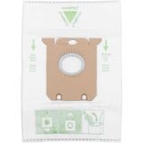 Philips 2686241187 EL87 og støvpose phi ele Universal Micro