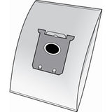 Philips 2686241187 EL87 og støvpose phi ele Universal Micro