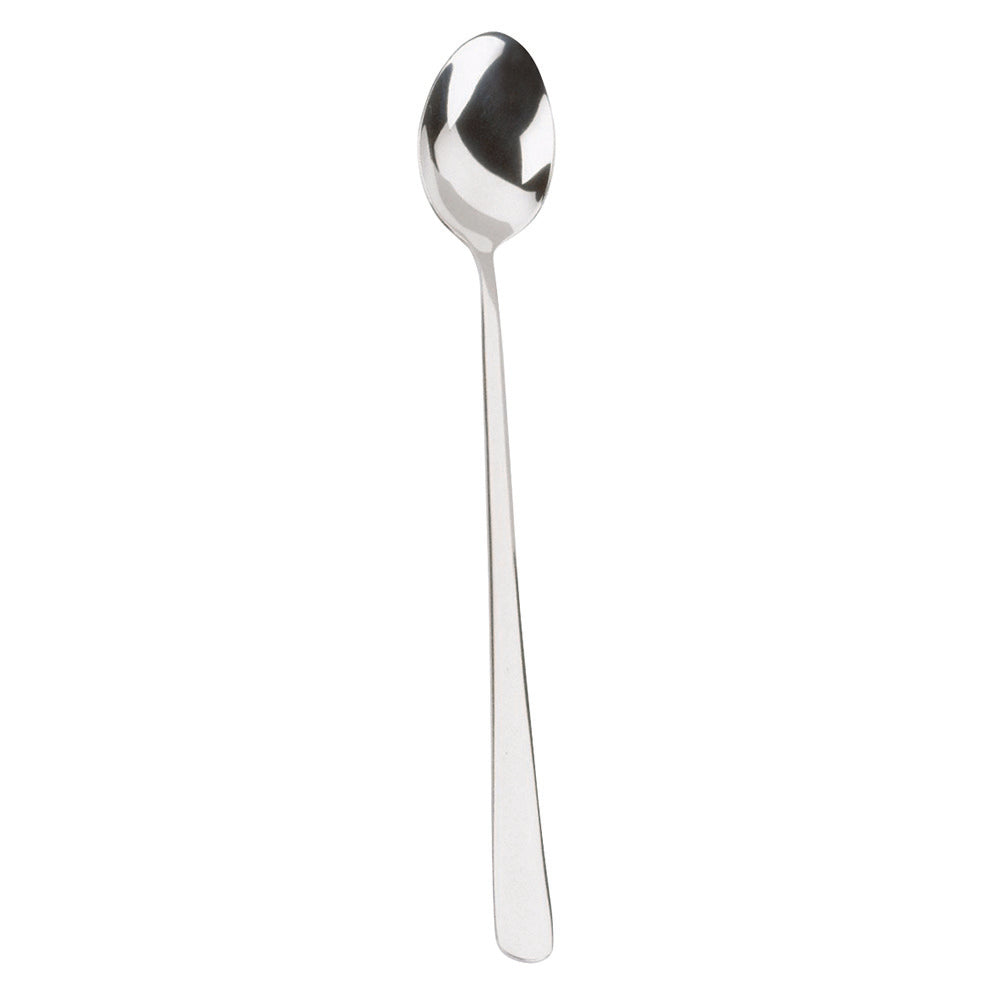 Scanpart latte macchiato skeer 2 stk