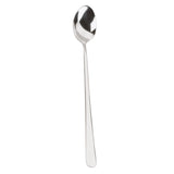 Scanpart latte macchiato skeer 2 stk