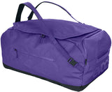Evoc duffle bag 100 - rejsetaske