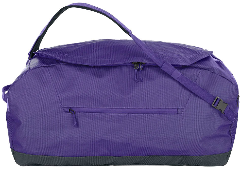 Evoc duffle bag 100 - rejsetaske