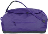 Evoc duffle bag 100 - rejsetaske