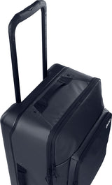 Evoc 4-hjulet trolley 100