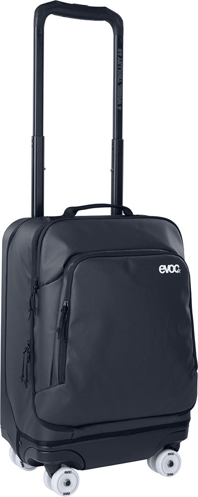 Evoc 4-hjulet trolley 40