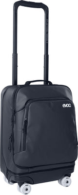 Evoc 4-hjulet trolley 40