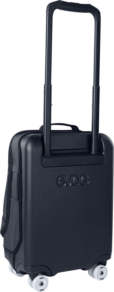 Evoc 4-hjulet trolley 40